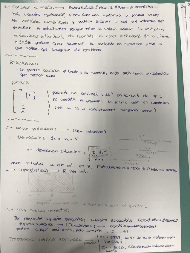 Miniatura del documento FullSizeRender (1).jpg
