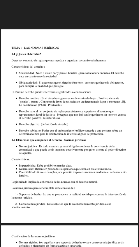 Miniatura del documento E69315C4-A2A1-45FE-A545-D67BA1E4976E.png