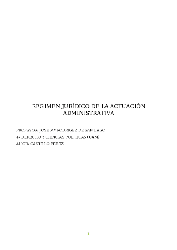 Miniatura del documento ADMIN II.docx