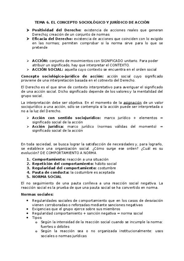 Miniatura del documento TEMAS 6-10.docx