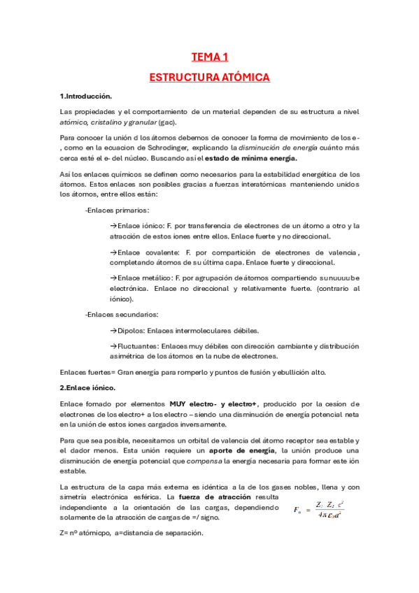 Miniatura del documento CIENCIAS-MATS.-BLOQUE-1.pdf