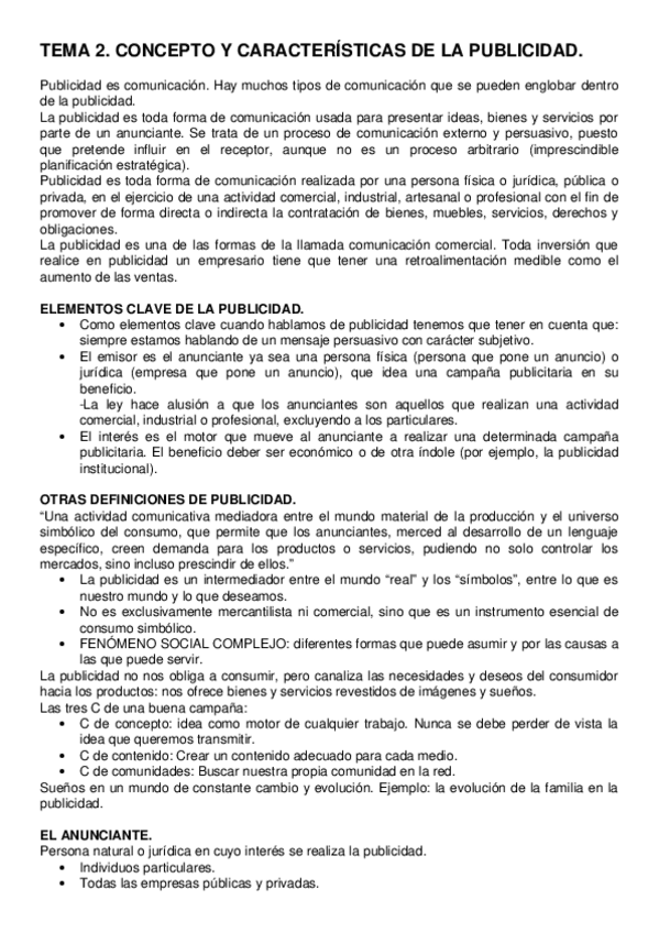 Miniatura del documento TEMA 2.docx