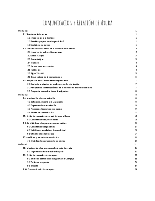 Miniatura del documento Comunicacion-sin-Subrayar.pdf