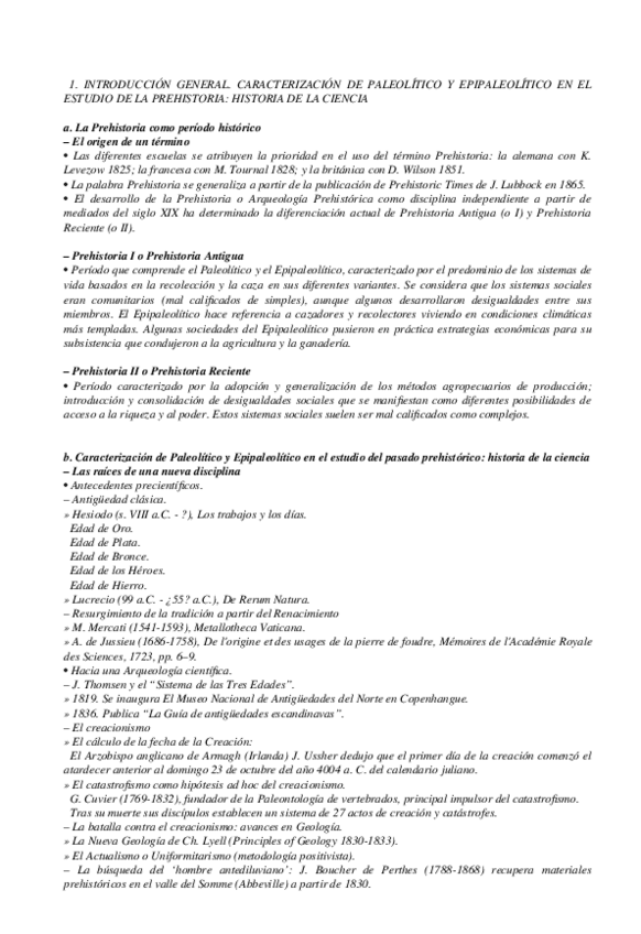 Miniatura del documento ResumenBT1.docx