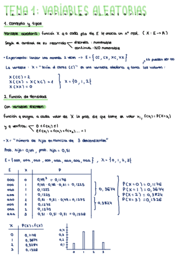 Miniatura del documento Leccion-1-estadistica.pdf