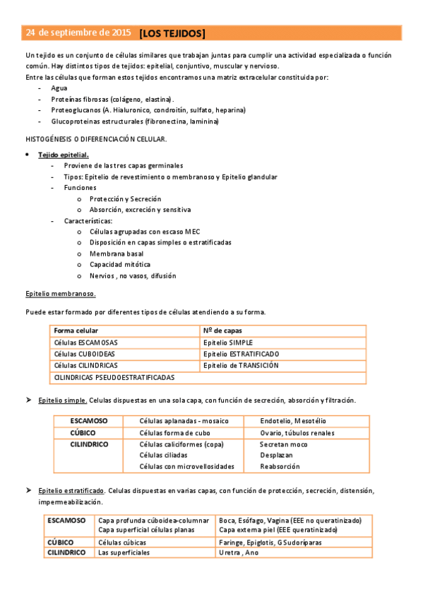 Miniatura del documento TEMA 5. LOS TEJIDOS.pdf