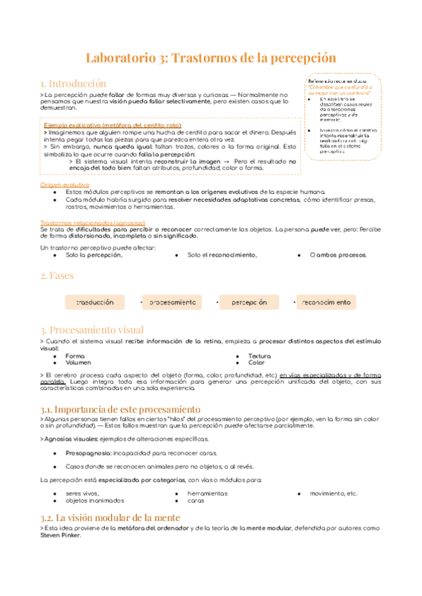 Miniatura del documento Lab-3.-Percepcion-y-atencion.pdf