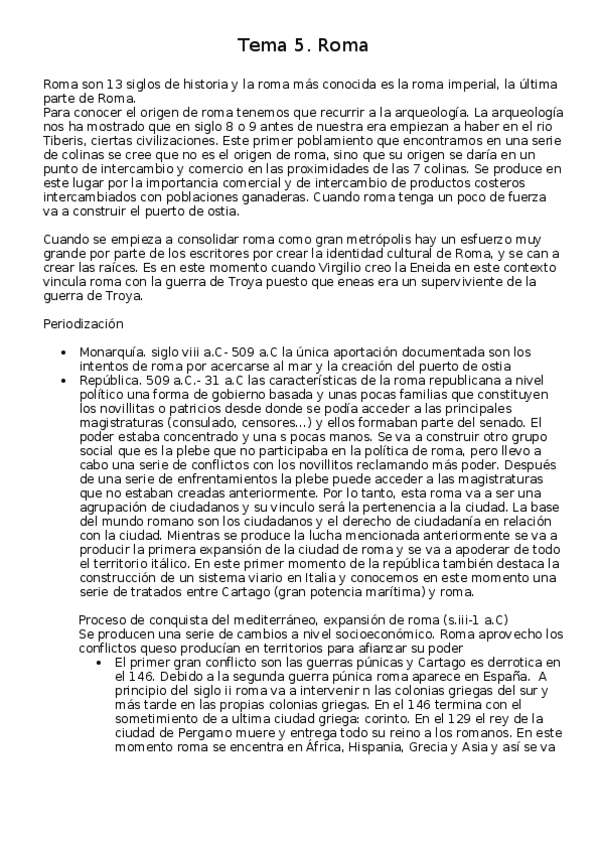 Miniatura del documento Tema 5.docx