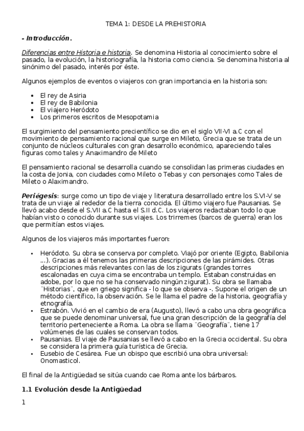 Miniatura del documento TEMA 1.docx