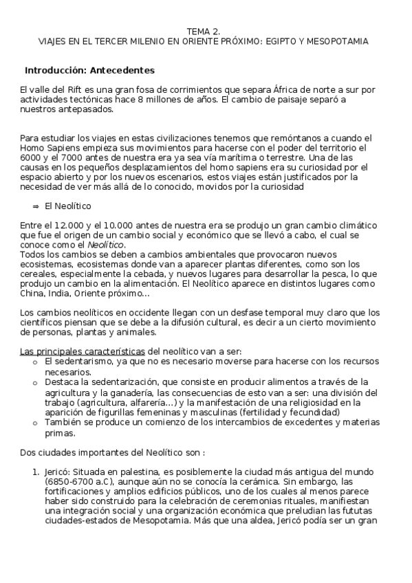 Miniatura del documento TEMA 2.docx