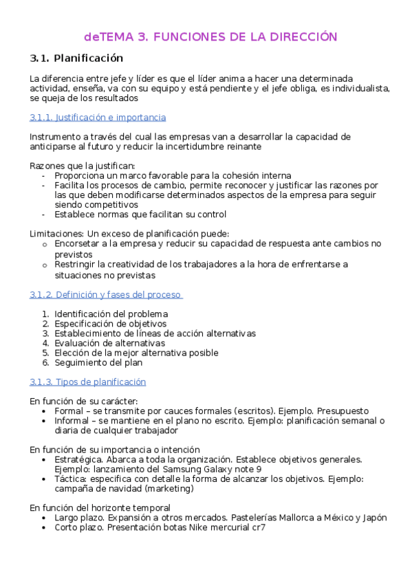 Miniatura del documento TEMA 3.docx