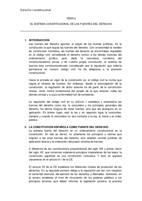 Miniatura del documento TEMA 2.docx