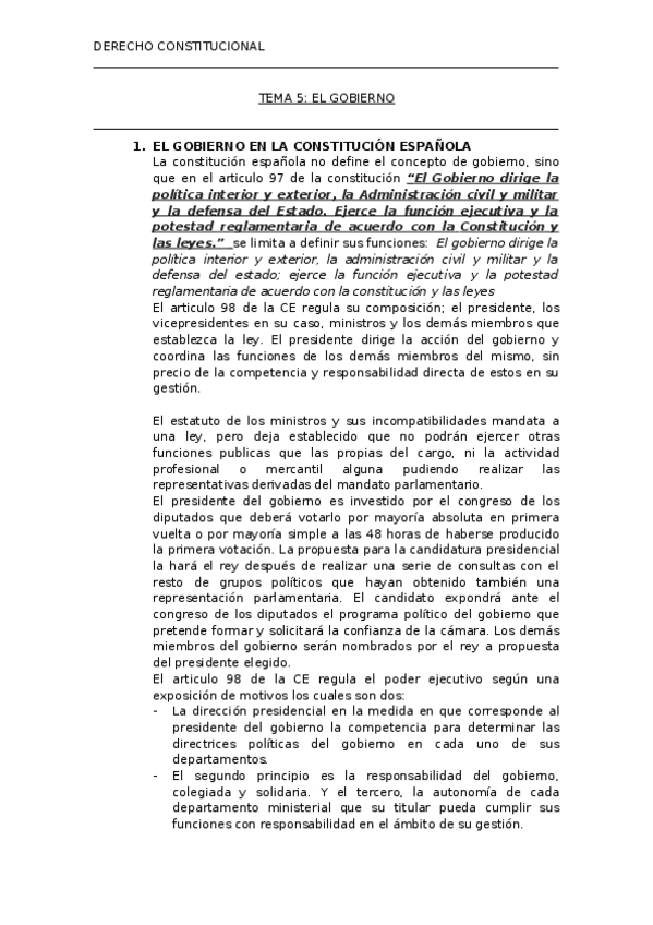Miniatura del documento TEMA 5.docx