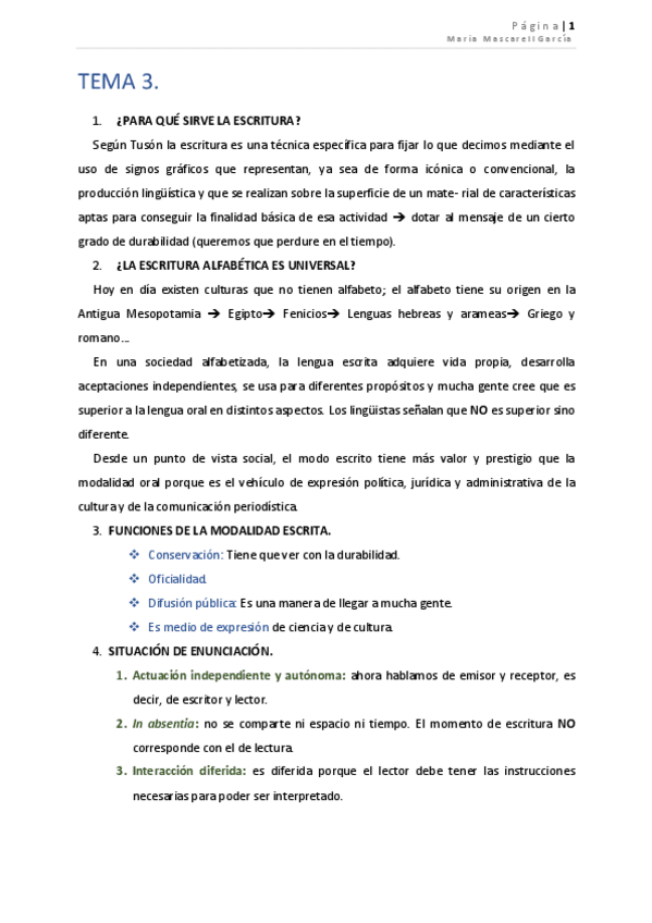 Miniatura del documento TEMA 3. EL DISCURSO ESCRITO..pdf