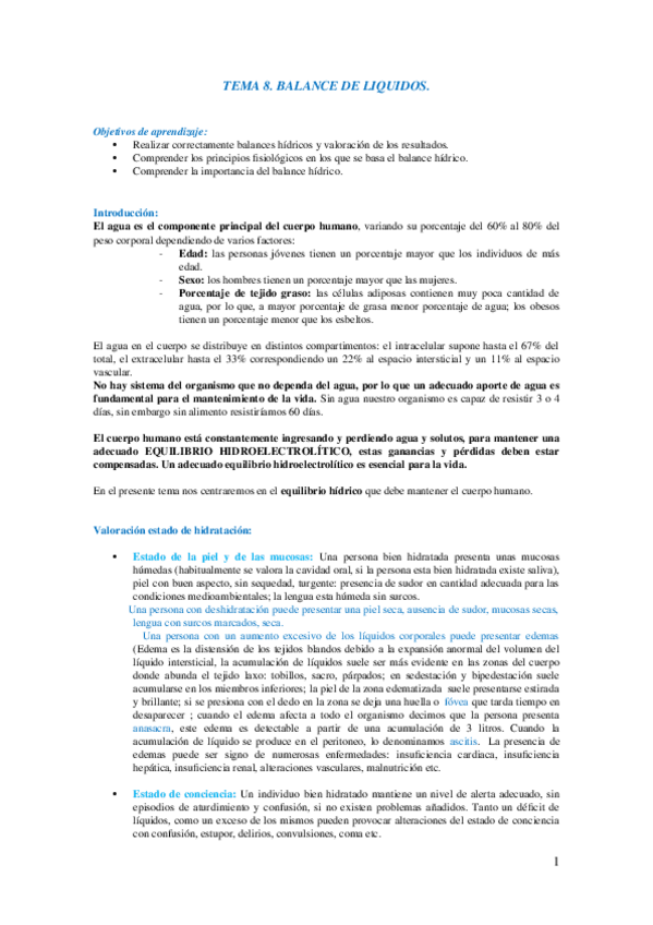 Miniatura del documento TEMA 8. BALANCE DE LIQUIDOS.doc