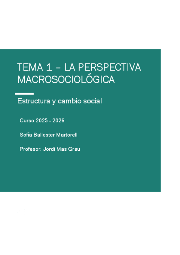 Miniatura del documento T1.-Perspectivas-Sociologicas-Macrosociologia.pdf