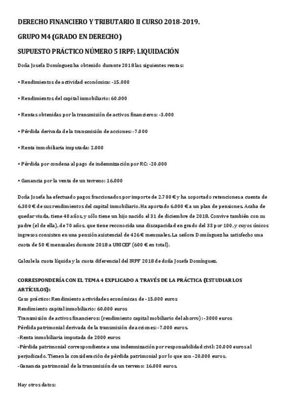 Miniatura del documento TEMA4+PRACTICA5.pdf