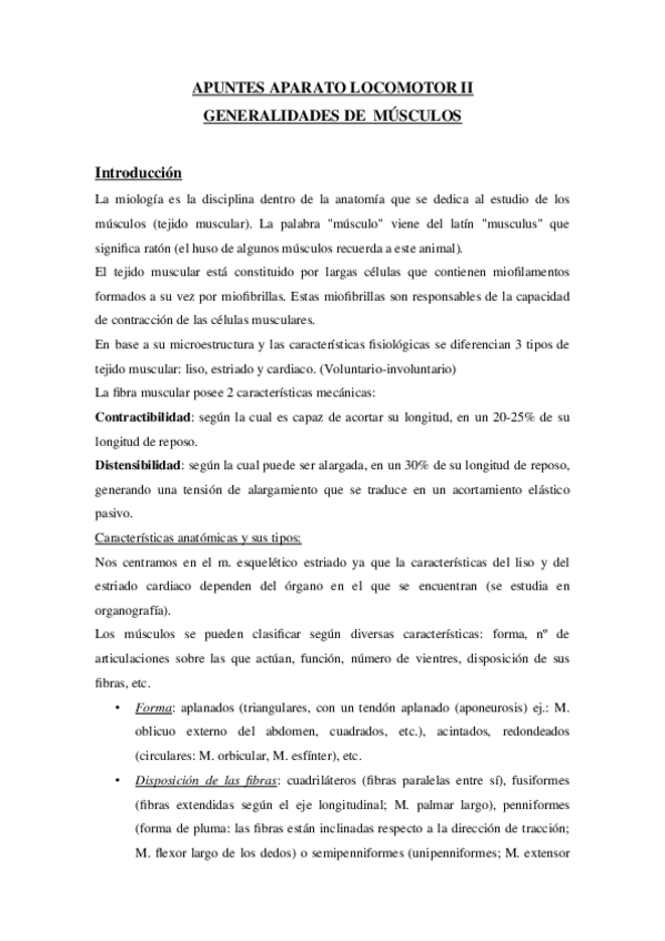 Miniatura del documento Apuntes Muìsculos.docx