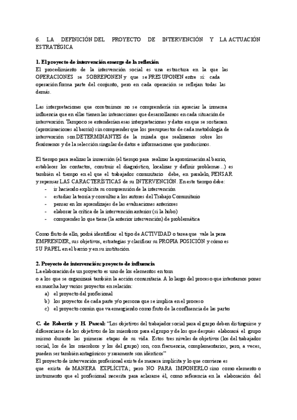 Miniatura del documento Resumen T6 .pdf