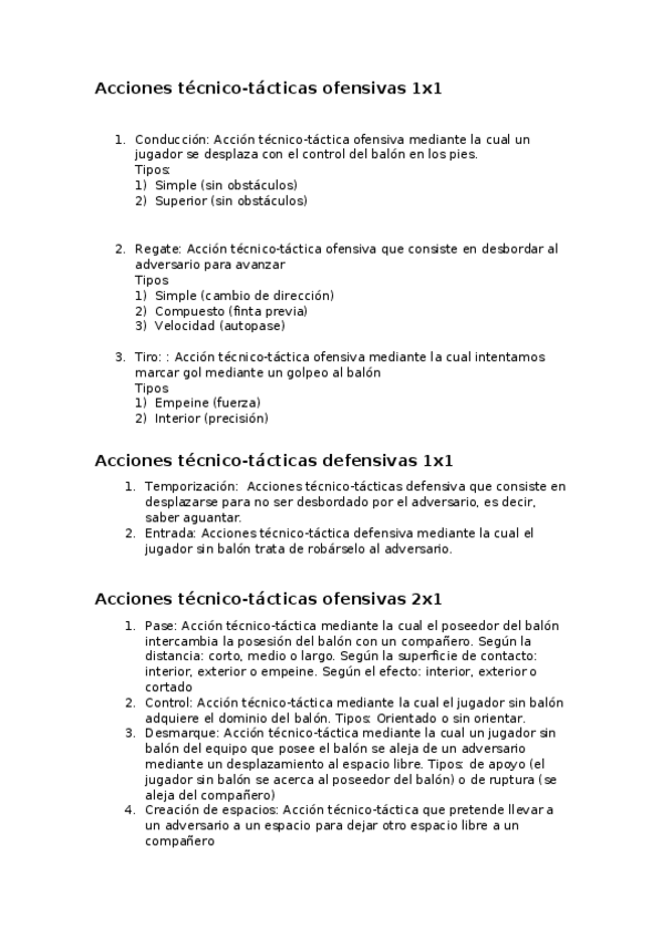 Miniatura del documento Acciones técnico.docx