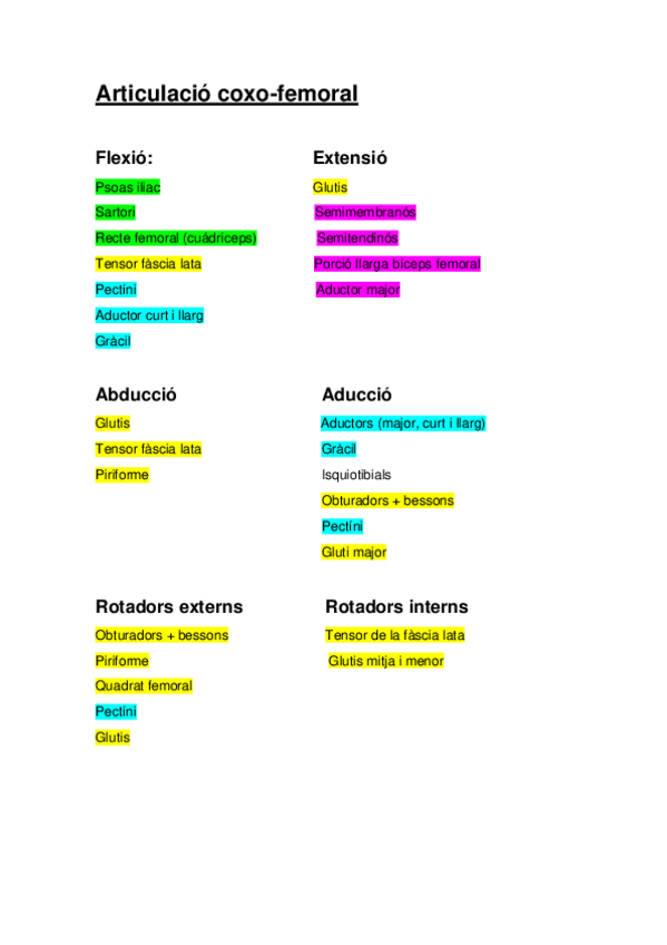 Miniatura del documento MUSCULOS.pdf