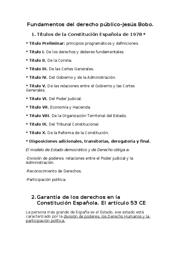 Miniatura del documento Apuntes definitivos examen.docx