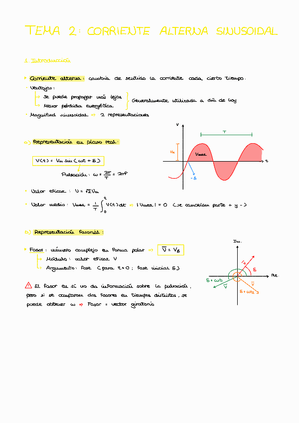 Miniatura del documento Tema-2-Corriente-alterna-sinusoidal.pdf