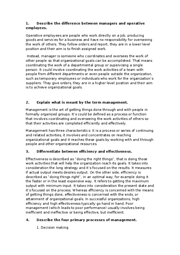 Miniatura del documento 1.docx