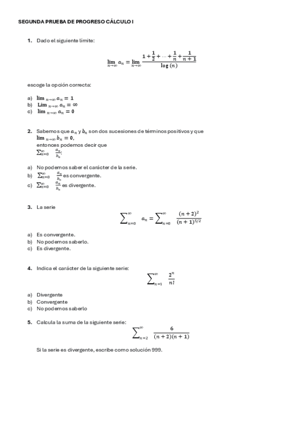 Miniatura del documento Segunda Prueba de Progreso.pdf