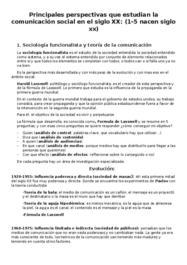 Miniatura del documento APUNTES 2.docx