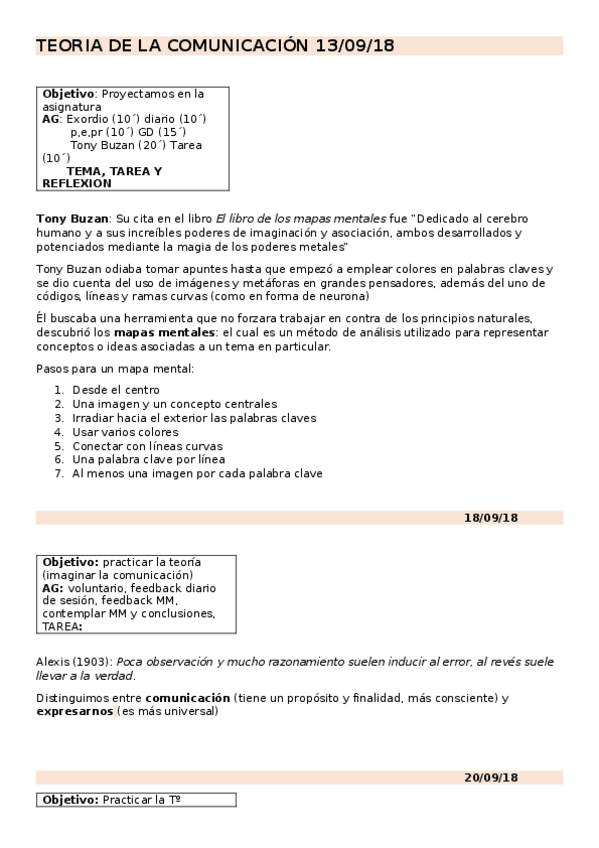 Miniatura del documento APUNTES 1 (NS).docx