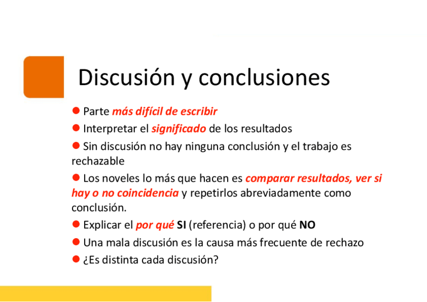 Miniatura del documento Tema 10.pdf