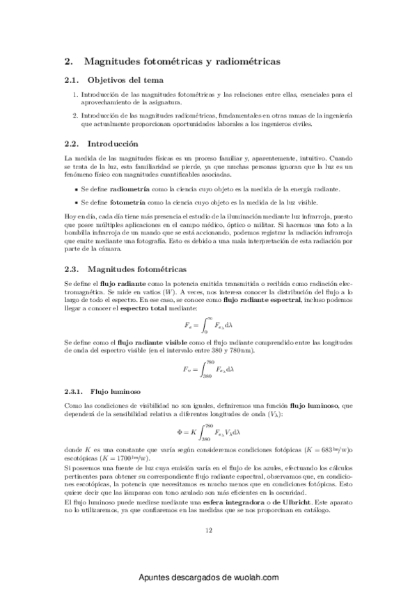 Miniatura del documento TEMA-2.pdf