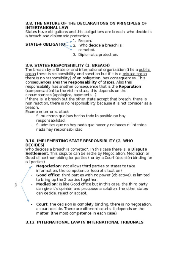 Miniatura del documento DIPLOMATIC PROTECTION.docx