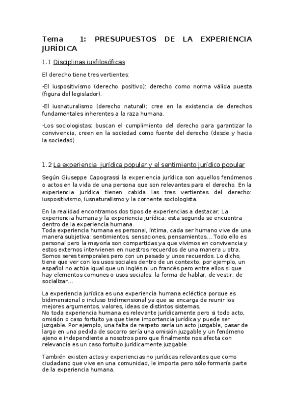Miniatura del documento TEORIA DEL DCHO.docx