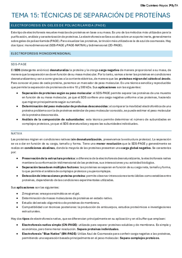 Miniatura del documento Tema-15-Tecnicas-de-separacion-de-proteinas.pdf