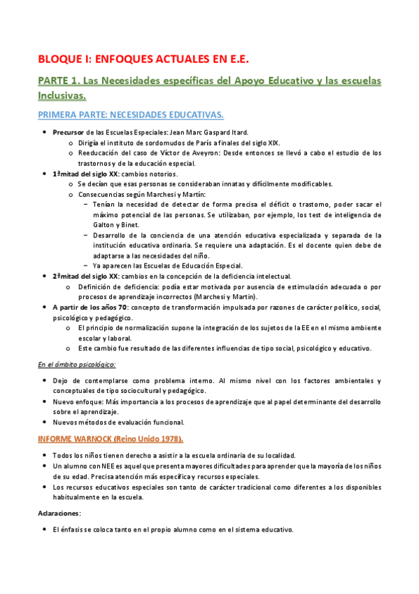 Miniatura del documento BLOQUE-1-ENFOQUES-ACTUALES-EN-E.E.pdf