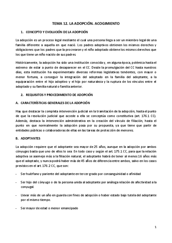 Miniatura del documento Tema 12.pdf