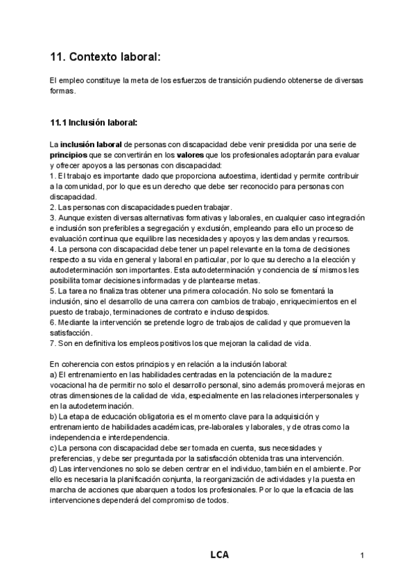 Miniatura del documento Tema 11 Alteraciones.pdf