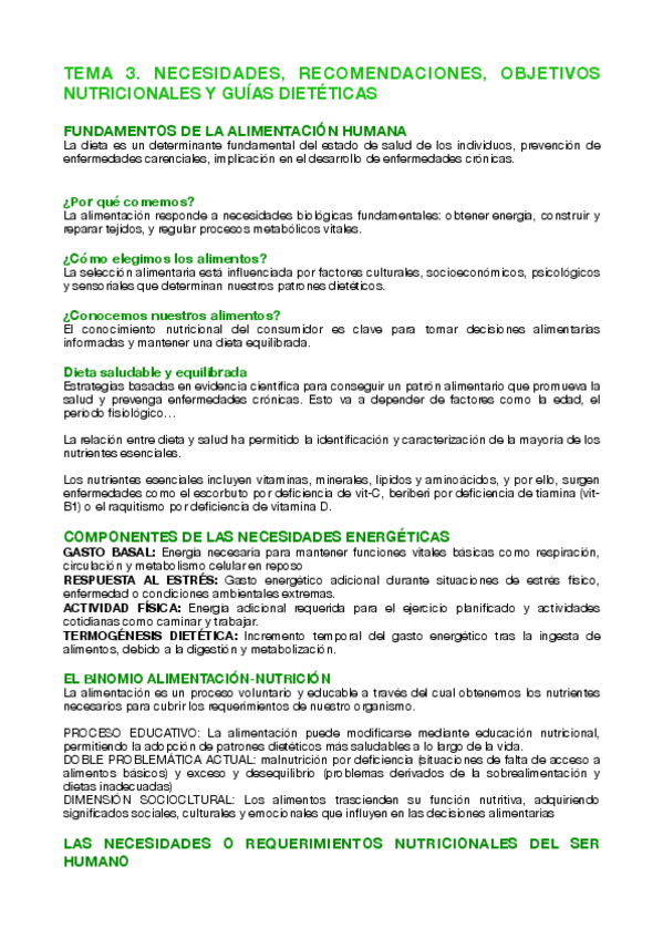 Miniatura del documento tema-3.pdf