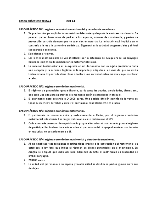 Miniatura del documento Casos-practicos-tema-4.pdf