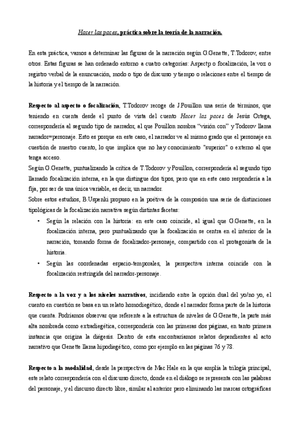 Miniatura del documento Hacer-las-paces-practica-sobre-la-teoria-de-la-narracion..pdf