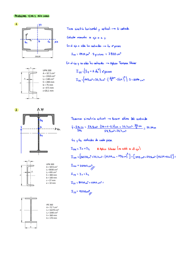 Miniatura del documento Problemas-T2.pdf