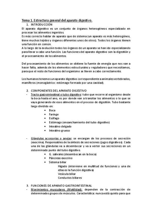 Miniatura del documento Tema-1-Bloque-3-Estructura-general-del-aparato-digestivo.pdf