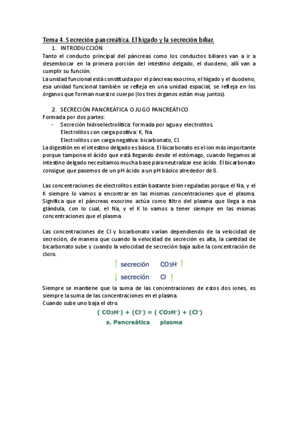 Miniatura del documento Tema-4-Bloque-3-Secrecion-pancreatica.pdf