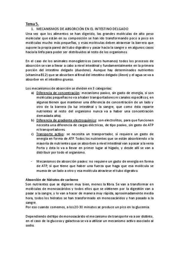 Miniatura del documento Tema-5-Bloque-3-Absorcion.pdf