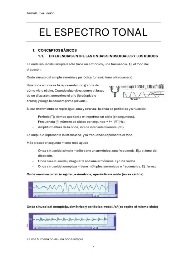 Miniatura del documento tema-6.-evaluacion.pdf