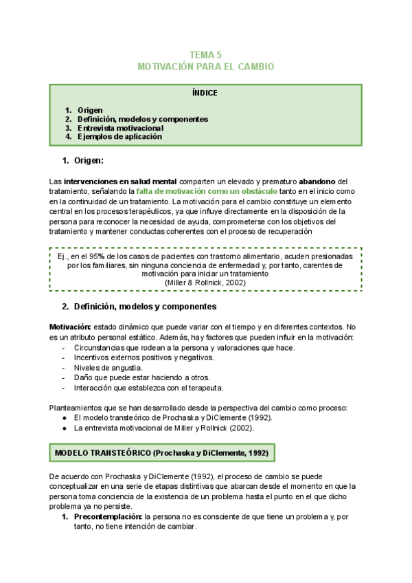 Miniatura del documento TEMA-5-CONSEJO.pdf