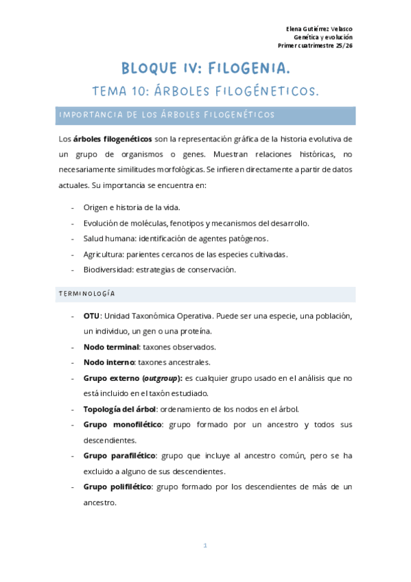 Miniatura del documento tema-10-arboles-filogeneticos.pdf