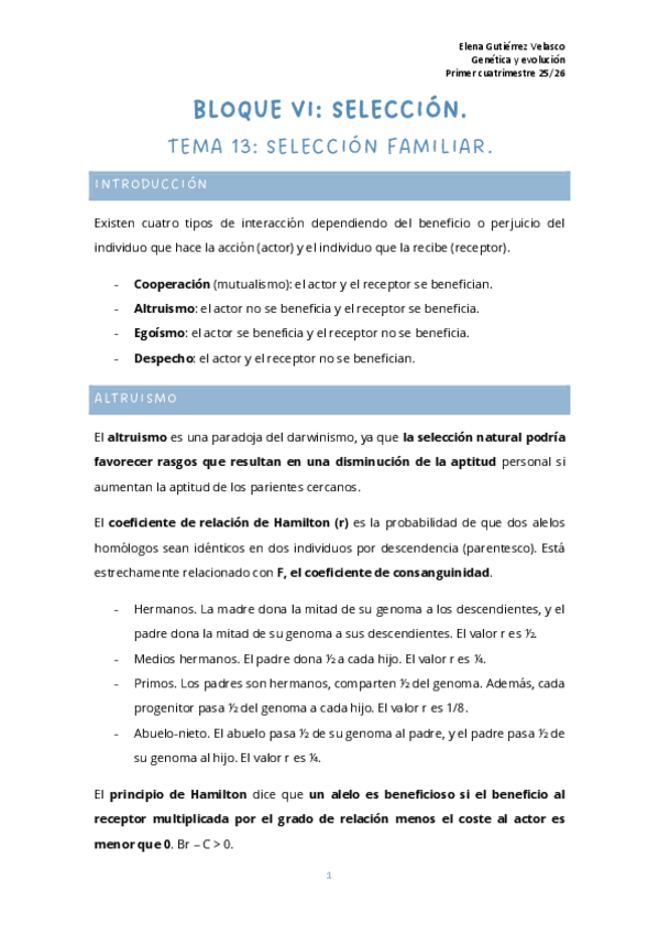 Miniatura del documento tema-13-seleccion-familiar.pdf